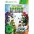 Plants vs. Zombies: Garden Warfare (für Xbox 360)