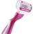 Produktbild Gillette Venus Vibrance