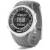 Produktbild Suunto T1