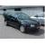 Golf 1.4 16V Comfortline (59 kW)