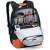 Produktbild Lowepro Compu Daypack