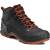 Biom Terrain Men's (823514)