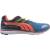 Produktbild Puma Faas 500 v3