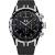 Edox Grand Ocean Extreme Sailing Series Special Edition Testsieger