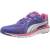 Produktbild Puma Faas 600 S