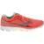 Produktbild Saucony Kinvara 5