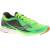 Produktbild Saucony Kinvara 5