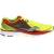 Produktbild Saucony Kinvara 5