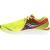 Produktbild Saucony Kinvara 5