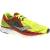 Produktbild Saucony Kinvara 5