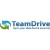 Produktbild TeamDrive Systems Online-Festplatte