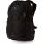 Produktbild The North Face Surge II Charged Backpack