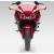 Produktbild Honda CTX1300 C-ABS (62 kW) [14]