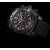 Produktbild Breitling Chronomat GMT Blacksteel