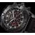 Produktbild Breitling Chronomat GMT Blacksteel