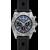 Produktbild Breitling Chronomat GMT Blacksteel