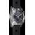 Produktbild Breitling Chronomat GMT Blacksteel