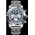 Produktbild Breitling Chronomat GMT Blacksteel