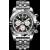 Produktbild Breitling Chronomat GMT Blacksteel