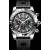 Produktbild Breitling Chronomat GMT Blacksteel