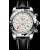 Produktbild Breitling Chronomat GMT Blacksteel