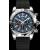 Produktbild Breitling Chronomat GMT Blacksteel