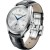 Baume & Mercier Clifton 10052 Testsieger