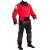 Produktbild Typhoon International Multisport Dry Suit