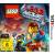 The Lego Movie Video Game (für 3DS)