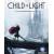 Child of Light