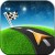 GPS Navigation 13.4.2