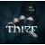 Thief (für PS3)