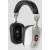 Produktbild Turtle Beach EarForce i30