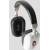 Produktbild Turtle Beach EarForce i30