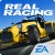 Real Racing 3 v2.1.0 (für Android)