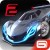 GT Racing 2: The Real Car Experience (für Android)