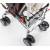 Produktbild point-4u point-kids Buggy F1