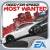 Need for Speed: Most Wanted 1.0.2 (für iOS)