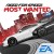 Need for Speed: Most Wanted 1.0.50 (für Android)