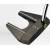 Produktbild Odyssey Golf Metal-X Milled Mallet-Putter