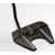 Produktbild Odyssey Golf Metal-X Milled Mallet-Putter