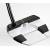 Produktbild Odyssey Golf Versa/Tank Mallet-Putter