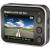 Produktbild Rollei CarDVR-210 WiFi GPS