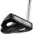 Produktbild PING Scottsdale TR Mallet-Putter