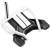 Produktbild Taylor Made Golf Ghost Spider Mallet / Daddy Long Legs Mallet