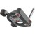 Produktbild Titleist Scotty Cameron Futura X Mallet-Putter