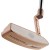 Produktbild PING Karsten TR-Serie Blade-Putter