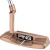 Produktbild PING Karsten TR-Serie Blade-Putter