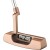 Produktbild PING Karsten TR-Serie Blade-Putter