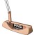 Produktbild PING Karsten TR-Serie Blade-Putter